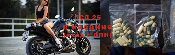 круглые Алексеевка