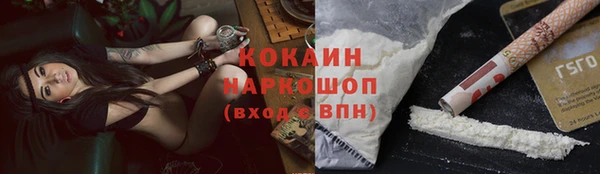 круглые Алексеевка