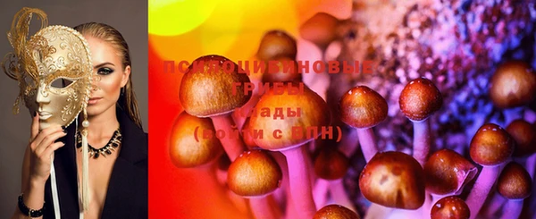 мет Алзамай